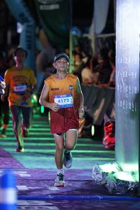 BIB: 4389, 4172
                            <button type="button" onclick="openModal(26222345)" class="btn btn-primary btn-sm float-right btn-popup" data-toggle="modal" data-target=".modal-high-quality">
                        <i class="fas fa-shopping-cart"></i> Add to Cart
                    </button>
                                            <button type="button" onclick="isThisMe(26222345, true)" class="btn btn-success btn-sm float-right btn-popup btn-isme hidden" data-toggle="tooltip" data-placement="bottom" title="นี่คือรูปของคุณใช่ไหม คลิกที่นี่เพื่อเอาเข้าอัลบั้ม">
                        <i class="fas fa-plus"></i> Add to album
                    </button>
                    <button type="button" onclick="isThisMe(26222345, false)" class="btn btn-warning btn-sm float-right btn-popup btn-isnotme hidden">
                        <i class="fas fa-ban"></i> Remove from album
                    </button>